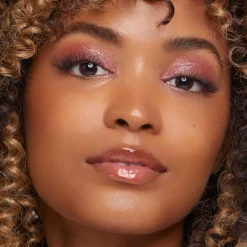 Pretty Fresh Hyaluronic Creamy Concealer