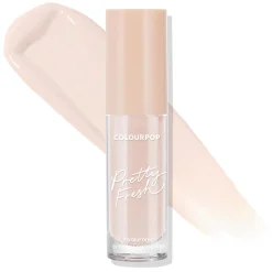 Pretty Fresh Hyaluronic Creamy Concealer