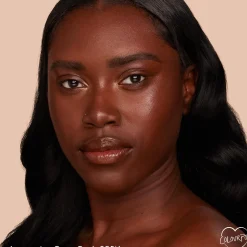 Pretty Fresh Hyaluronic Creamy Concealer
