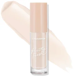 Pretty Fresh Hyaluronic Creamy Concealer