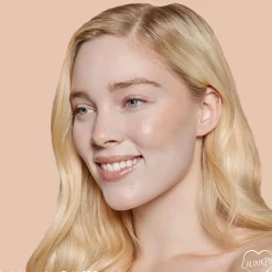 Pretty Fresh Hyaluronic Creamy Concealer