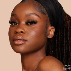 Pretty Fresh Hyaluronic Creamy Concealer