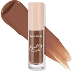 Pretty Fresh Hyaluronic Creamy Concealer