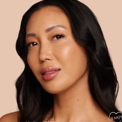Pretty Fresh Hyaluronic Creamy Concealer