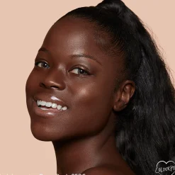 Pretty Fresh Hyaluronic Creamy Concealer