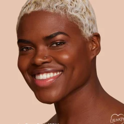 Pretty Fresh Hyaluronic Creamy Concealer