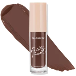 Pretty Fresh Hyaluronic Creamy Concealer