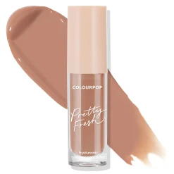 Pretty Fresh Hyaluronic Creamy Concealer