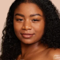 Pretty Fresh Hyaluronic Creamy Concealer
