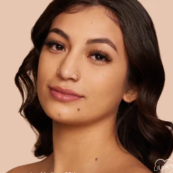 Pretty Fresh Hyaluronic Creamy Concealer