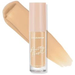Pretty Fresh Hyaluronic Creamy Concealer