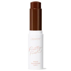 Pretty Fresh Tinted Foundation Balm