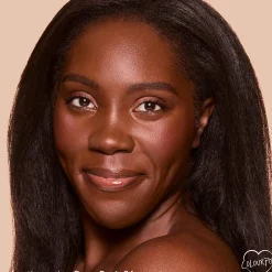 Pretty Fresh Tinted Foundation Balm