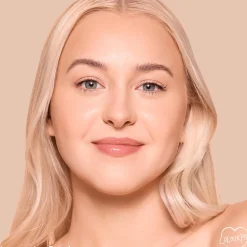 Pretty Fresh Tinted Foundation Balm