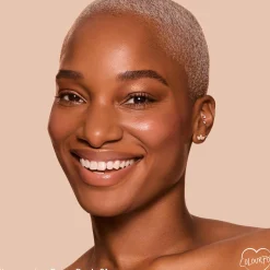 Pretty Fresh Tinted Foundation Balm