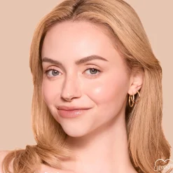Pretty Fresh Tinted Foundation Balm