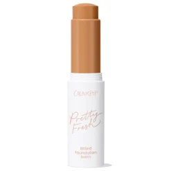 Pretty Fresh Tinted Foundation Balm
