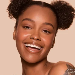 Pretty Fresh Tinted Foundation Balm
