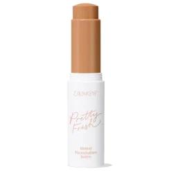 Pretty Fresh Tinted Foundation Balm
