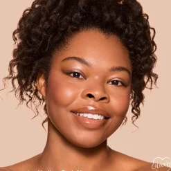 Pretty Fresh Tinted Foundation Balm