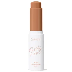 Pretty Fresh Tinted Foundation Balm