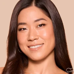 Pretty Fresh Tinted Foundation Balm