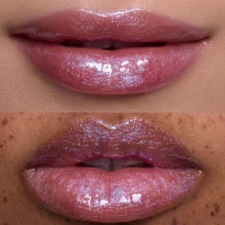 Princess Pout X ColourPop