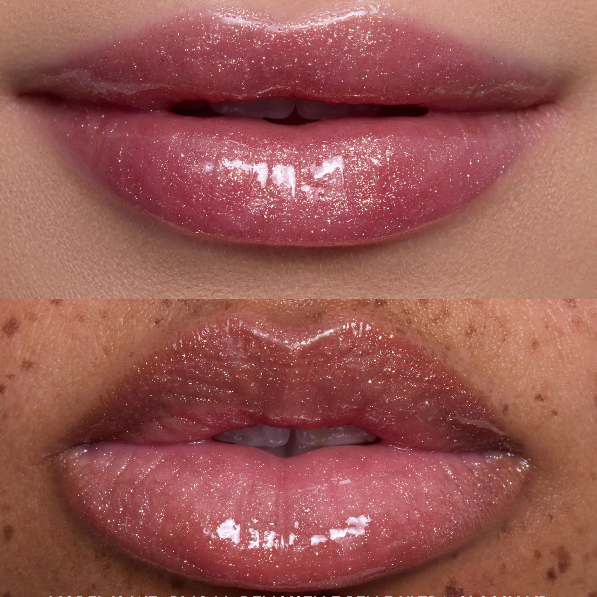 Princess Pout X ColourPop