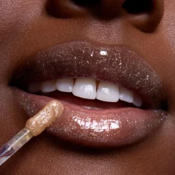 Princess Pout X ColourPop
