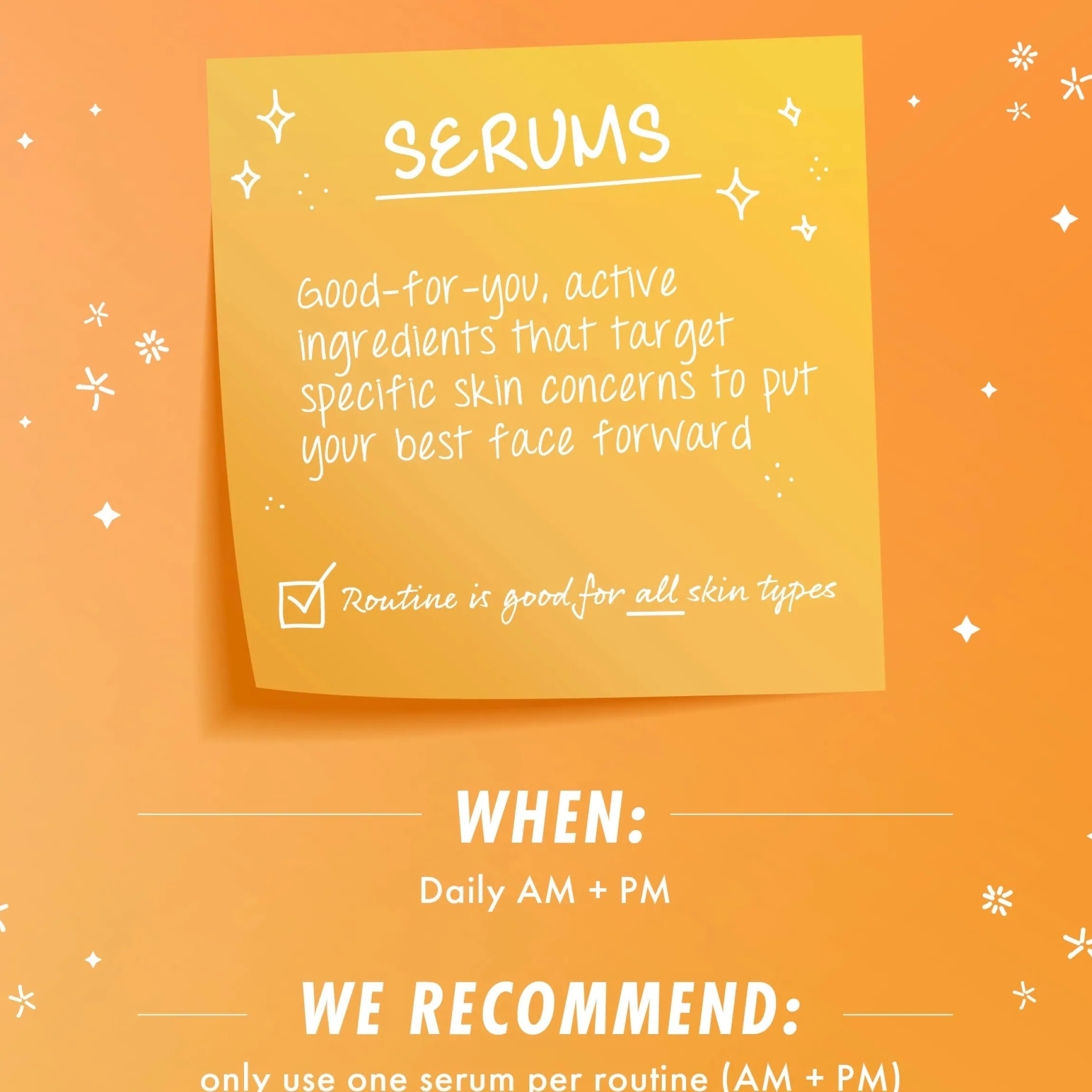 RAYdiate Vitamin C Serum
