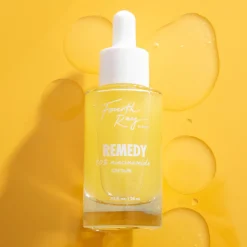 Remedy 10% Niacinamide Serum