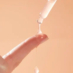 Reveal 10% AHA Serum