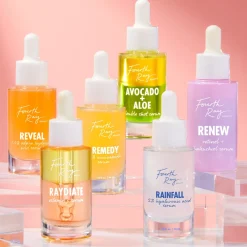 Reveal 10% AHA Serum