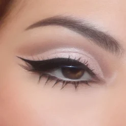 Shadow Palette & Brush Set