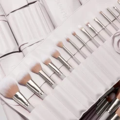 Shadow Palette & Brush Set