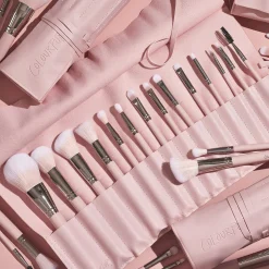 Shadow Palette & Brush Set