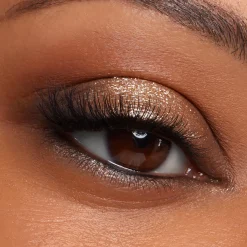 Shadow Palette & Brush Set