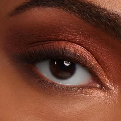 Shadow Palette & Brush Set