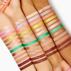 Shadow Stix