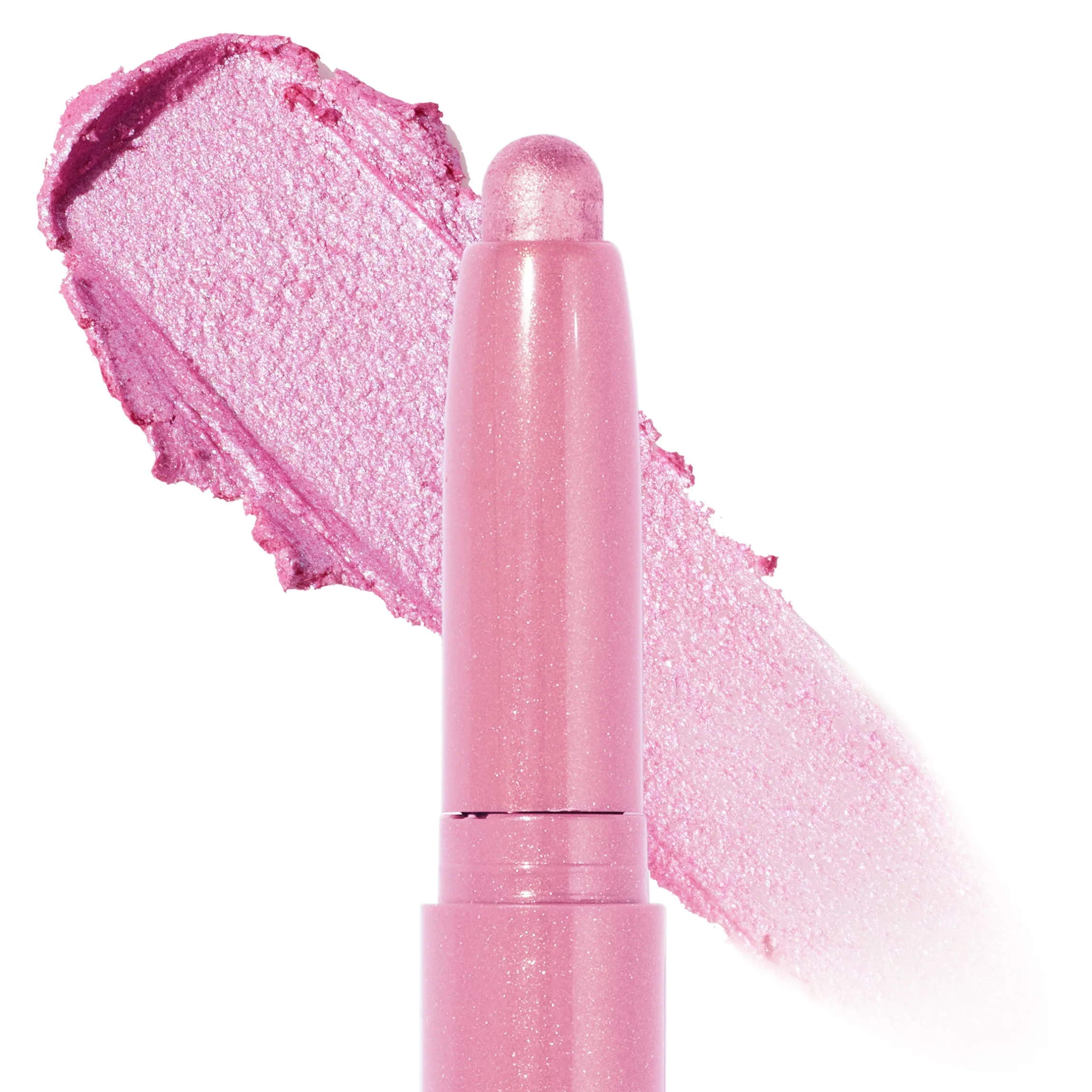 Shadow Stix