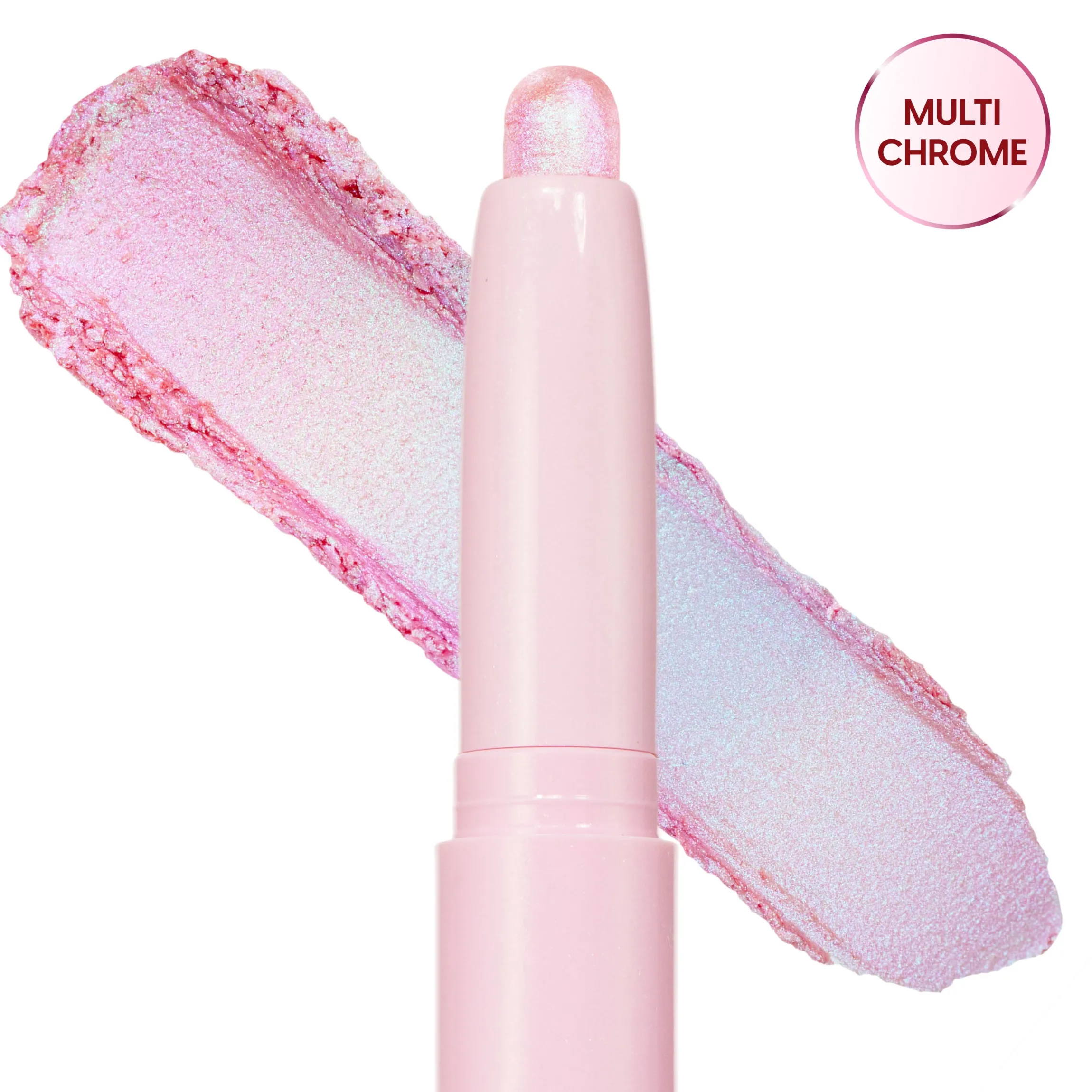 Shadow Stix