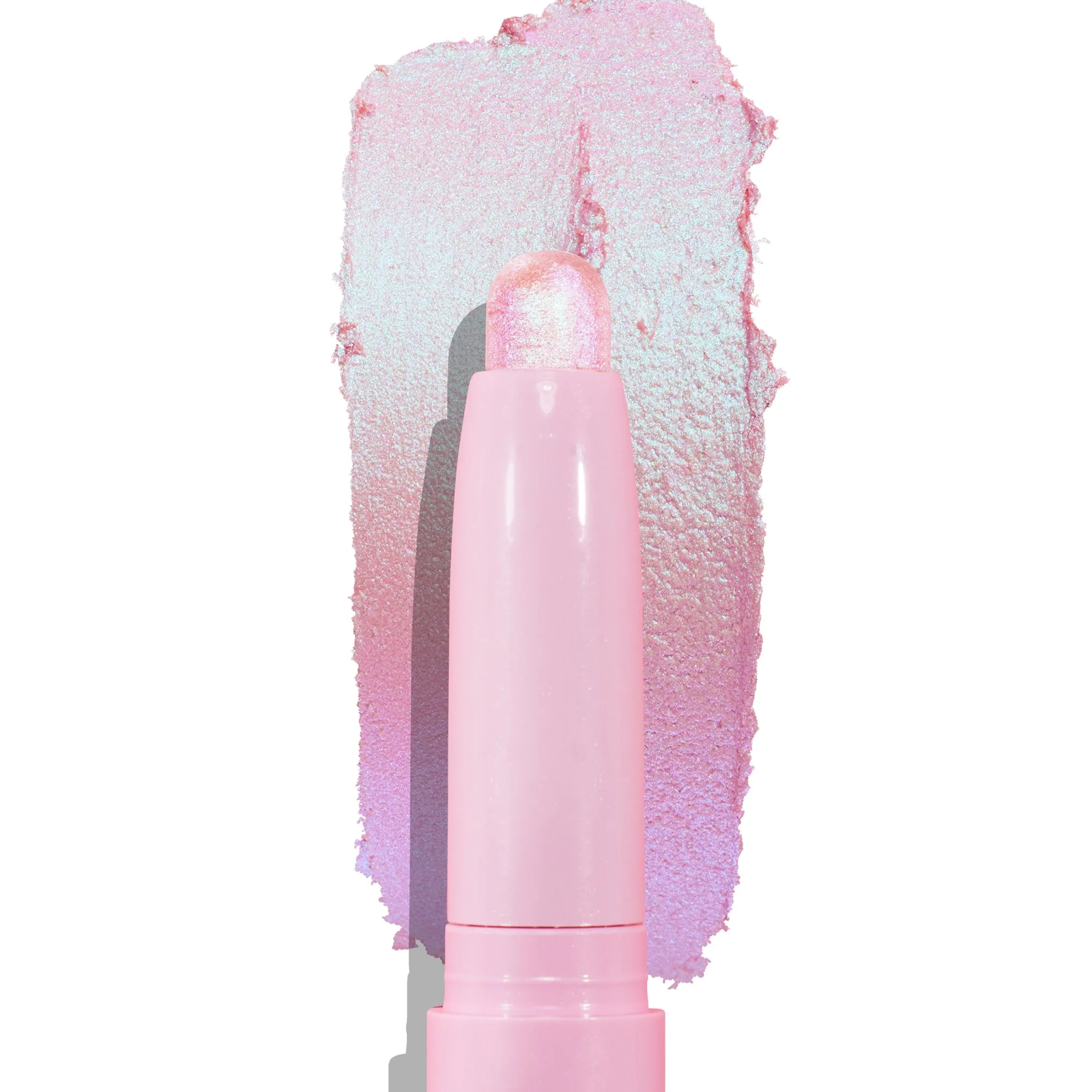 Shadow Stix