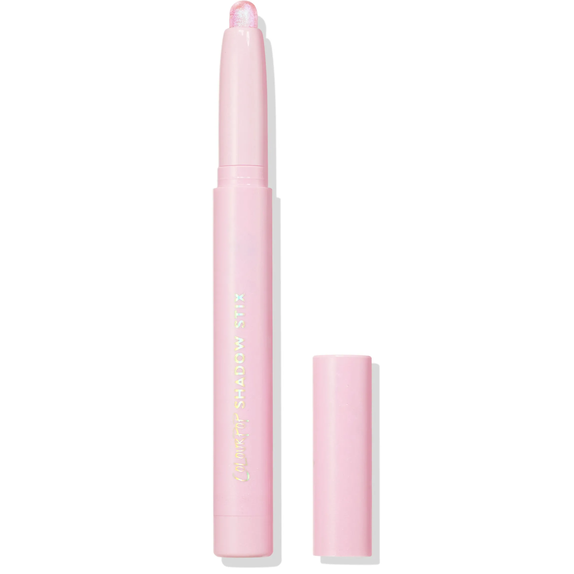 Shadow Stix