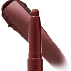 Shadow Stix