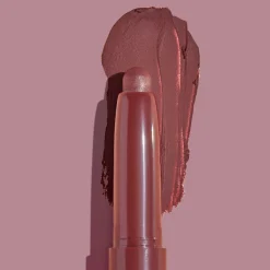 Shadow Stix