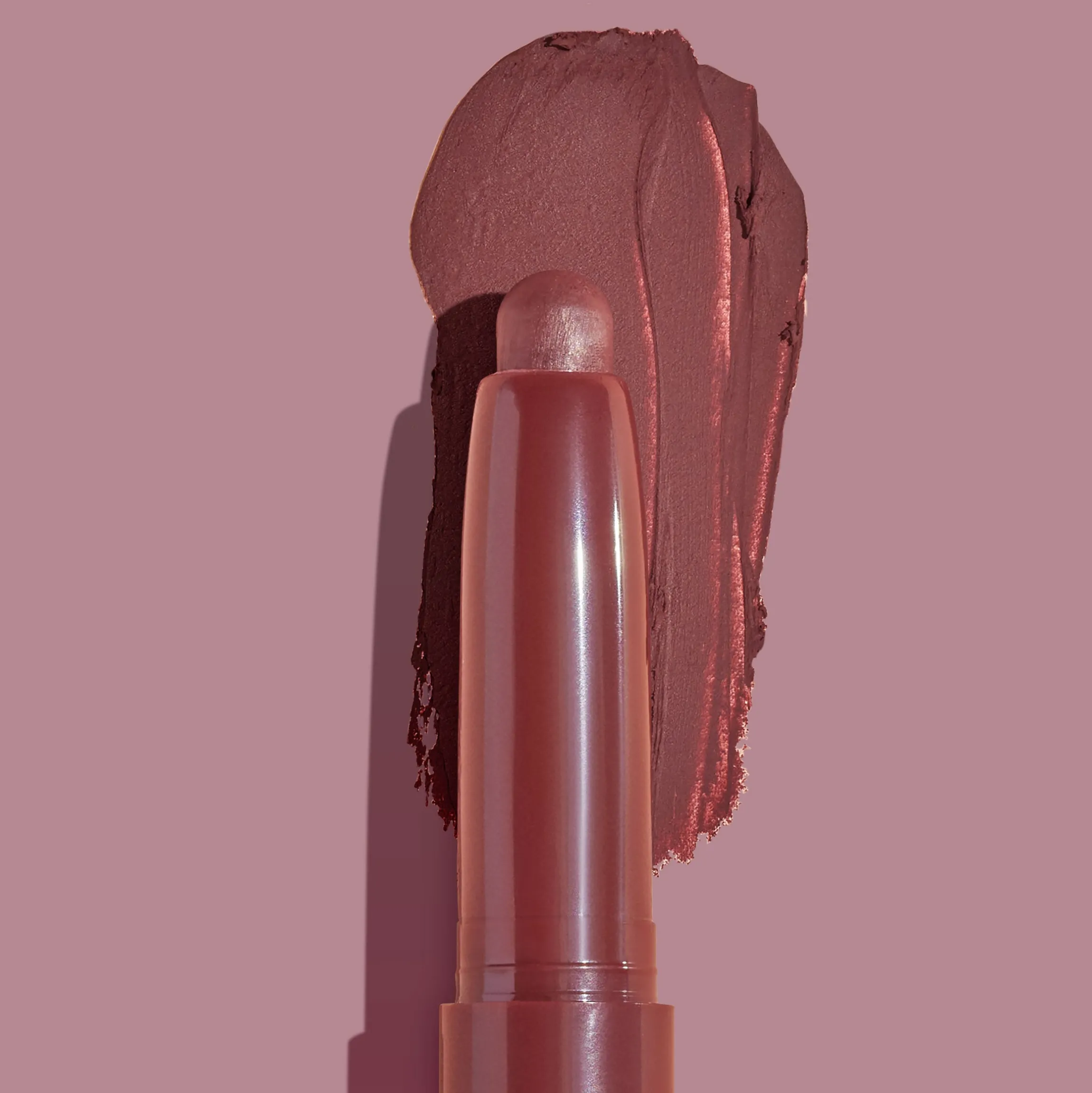 Shadow Stix