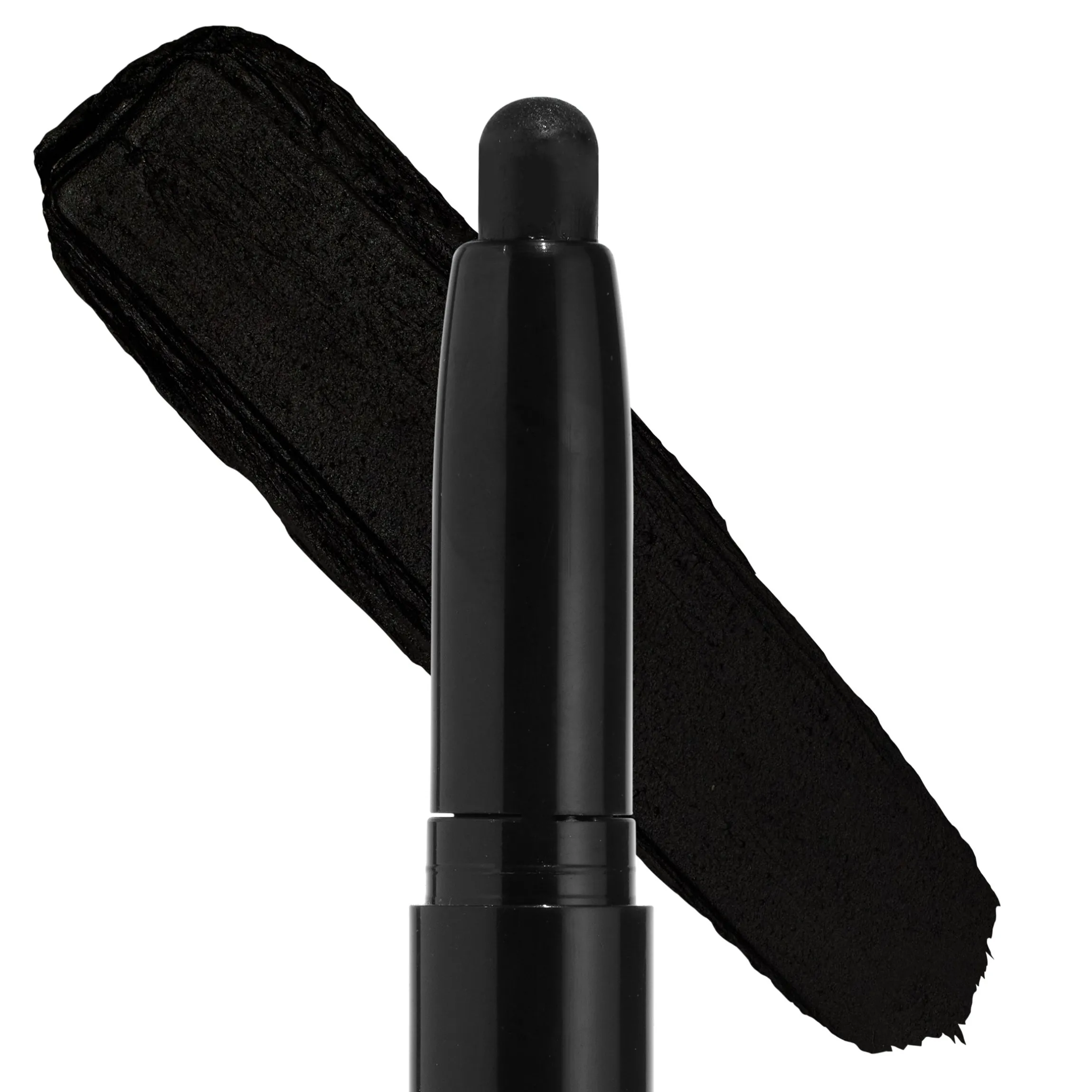 Shadow Stix