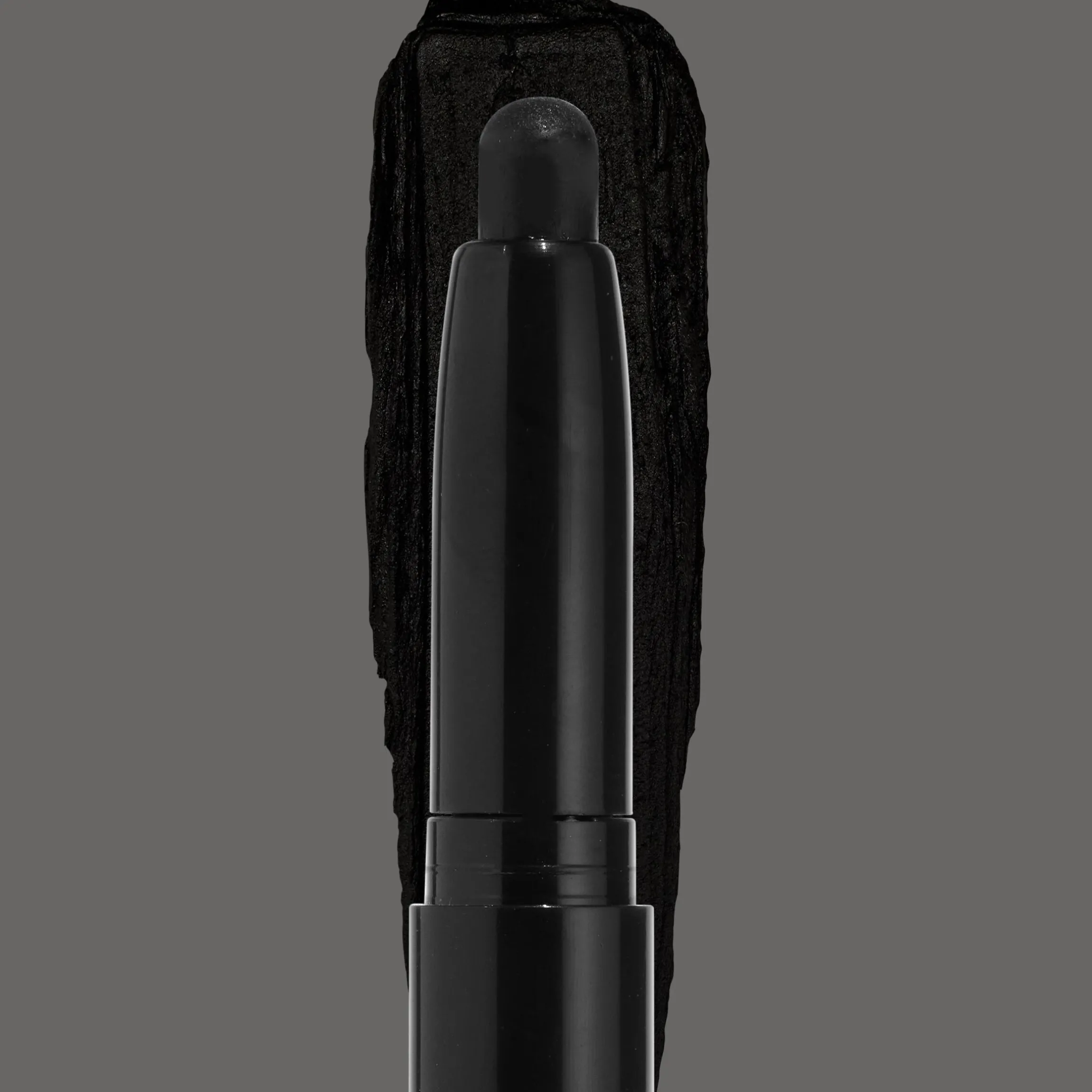 Shadow Stix