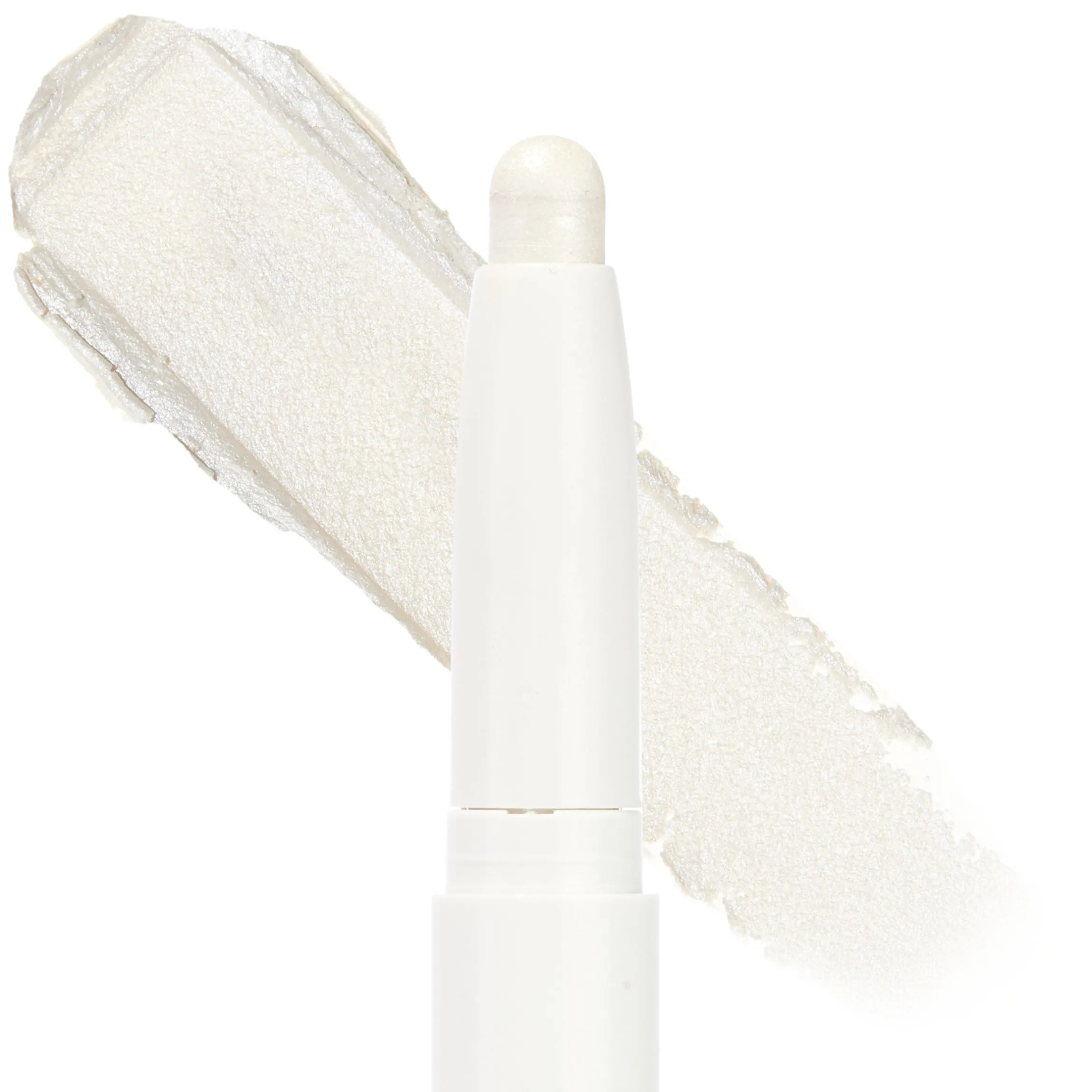 Shadow Stix