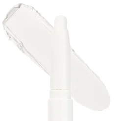 Shadow Stix